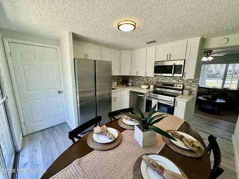 5243 Seaboard Avenue Jacksonville FL 32210