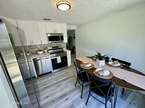 5243 Seaboard Avenue Jacksonville FL 32210