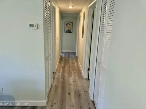 5243 Seaboard Avenue Jacksonville FL 32210