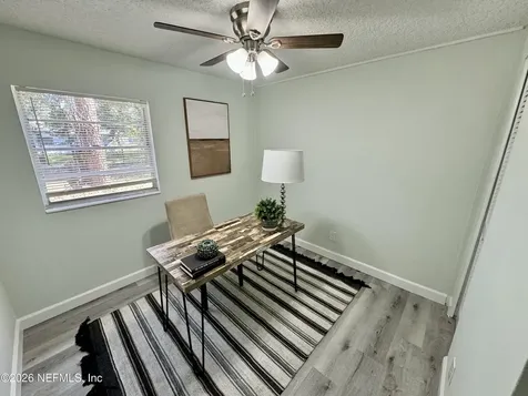5243 Seaboard Avenue Jacksonville FL 32210