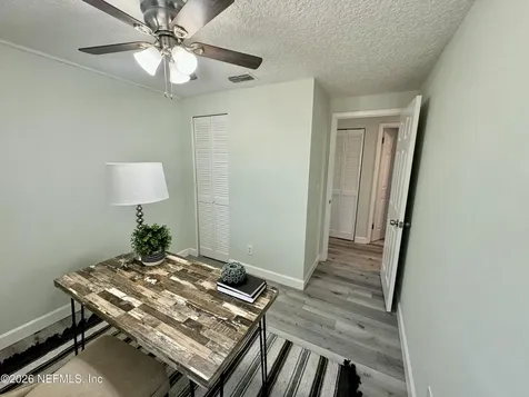 5243 Seaboard Avenue Jacksonville FL 32210