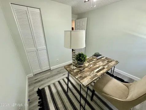 5243 Seaboard Avenue Jacksonville FL 32210