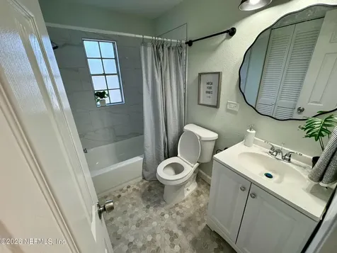 5243 Seaboard Avenue Jacksonville FL 32210