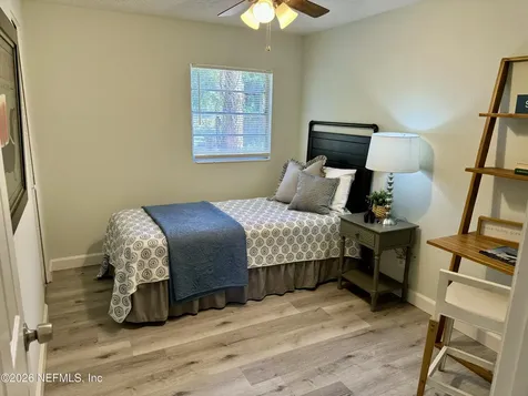 5243 Seaboard Avenue Jacksonville FL 32210