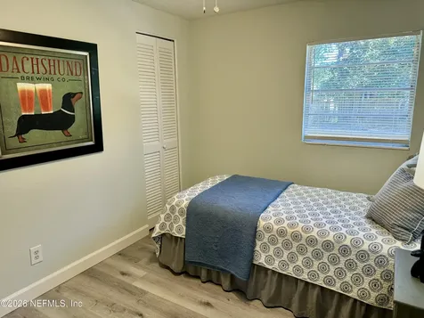 5243 Seaboard Avenue Jacksonville FL 32210