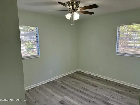 5243 Seaboard Avenue Jacksonville FL 32210