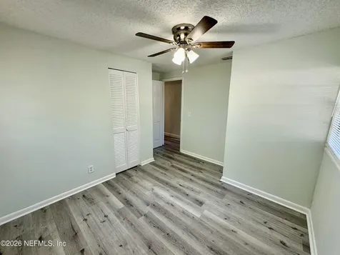 5243 Seaboard Avenue Jacksonville FL 32210