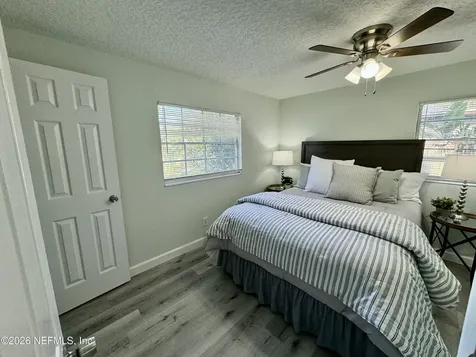 5243 Seaboard Avenue Jacksonville FL 32210