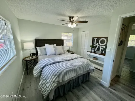 5243 Seaboard Avenue Jacksonville FL 32210