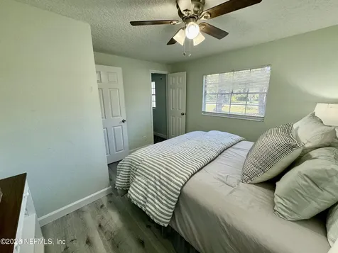 5243 Seaboard Avenue Jacksonville FL 32210