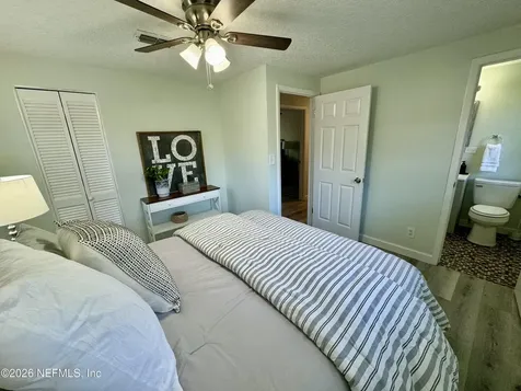 5243 Seaboard Avenue Jacksonville FL 32210