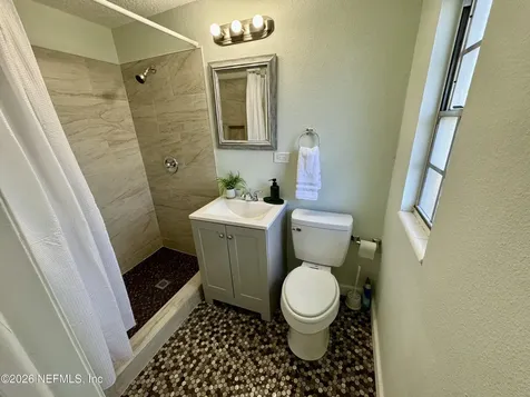5243 Seaboard Avenue Jacksonville FL 32210