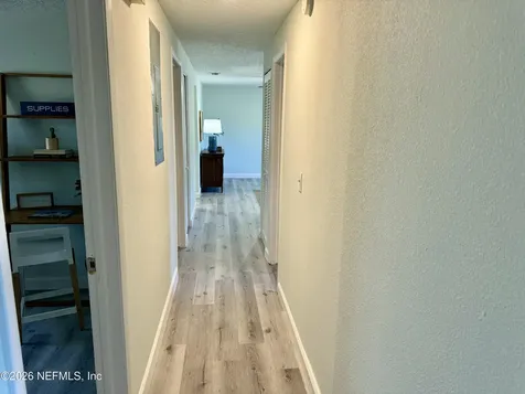 5243 Seaboard Avenue Jacksonville FL 32210