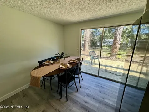 5243 Seaboard Avenue Jacksonville FL 32210