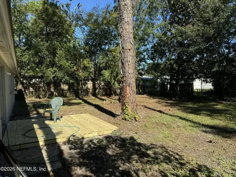5243 Seaboard Avenue Jacksonville FL 32210