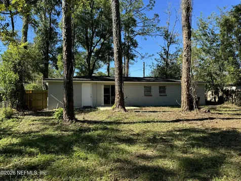 5243 Seaboard Avenue Jacksonville FL 32210