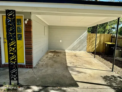 5243 Seaboard Avenue Jacksonville FL 32210