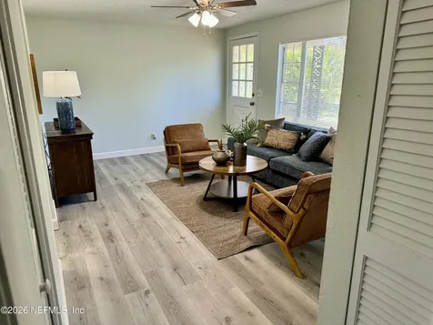 5243 Seaboard Avenue Jacksonville FL 32210