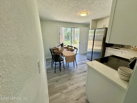 5243 Seaboard Avenue Jacksonville FL 32210