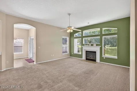 821 W Cumberland Court St. Johns FL 32259