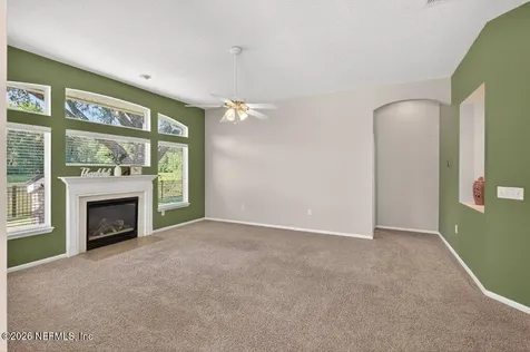 821 W Cumberland Court St. Johns FL 32259
