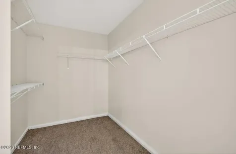 821 W Cumberland Court St. Johns FL 32259