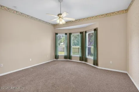 821 W Cumberland Court St. Johns FL 32259