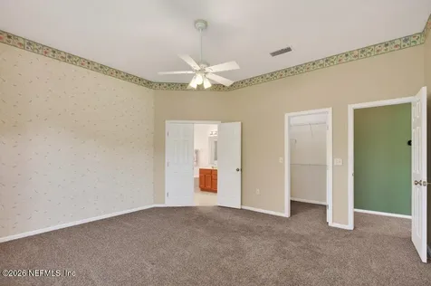 821 W Cumberland Court St. Johns FL 32259