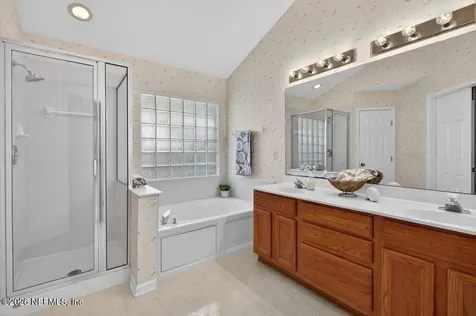 821 W Cumberland Court St. Johns FL 32259