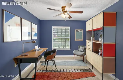 821 W Cumberland Court St. Johns FL 32259