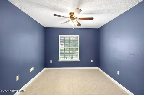 821 W Cumberland Court St. Johns FL 32259