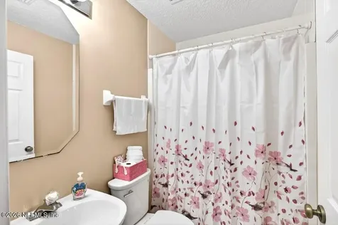821 W Cumberland Court St. Johns FL 32259