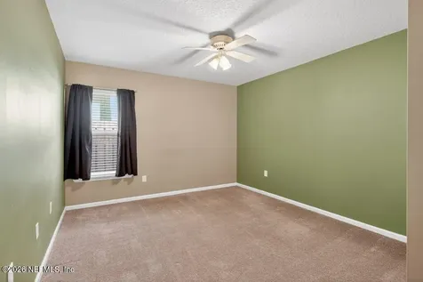 821 W Cumberland Court St. Johns FL 32259
