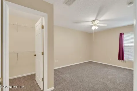 821 W Cumberland Court St. Johns FL 32259