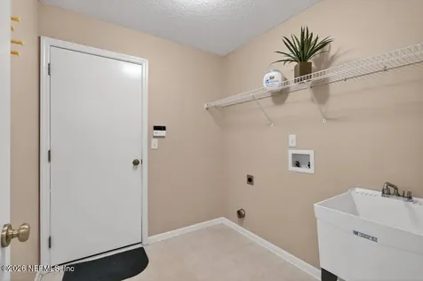 821 W Cumberland Court St. Johns FL 32259