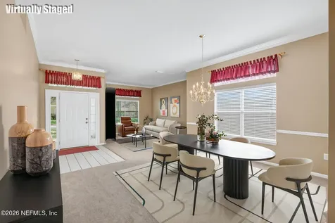 821 W Cumberland Court St. Johns FL 32259