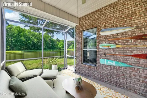 821 W Cumberland Court St. Johns FL 32259