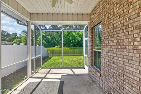 821 W Cumberland Court St. Johns FL 32259