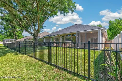 821 W Cumberland Court St. Johns FL 32259