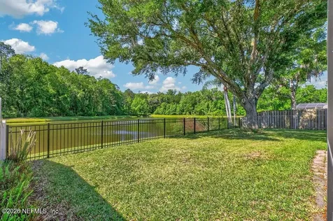 821 W Cumberland Court St. Johns FL 32259