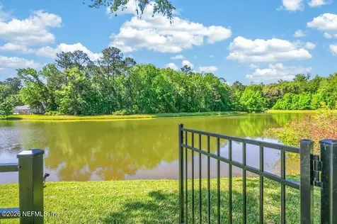 821 W Cumberland Court St. Johns FL 32259