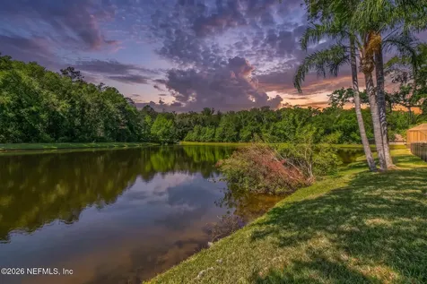 821 W Cumberland Court St. Johns FL 32259