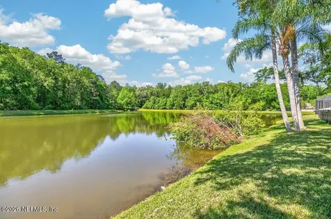 821 W Cumberland Court St. Johns FL 32259