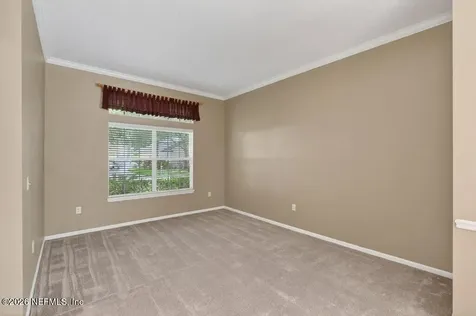 821 W Cumberland Court St. Johns FL 32259