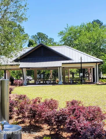 821 W Cumberland Court St. Johns FL 32259