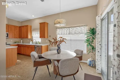 821 W Cumberland Court St. Johns FL 32259