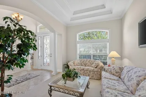 11719 Fitchwood Circle Jacksonville FL 32258