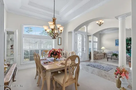 11719 Fitchwood Circle Jacksonville FL 32258