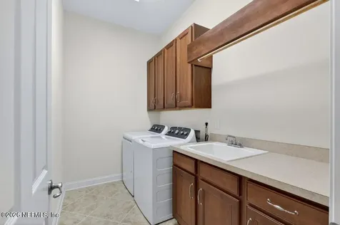 11719 Fitchwood Circle Jacksonville FL 32258