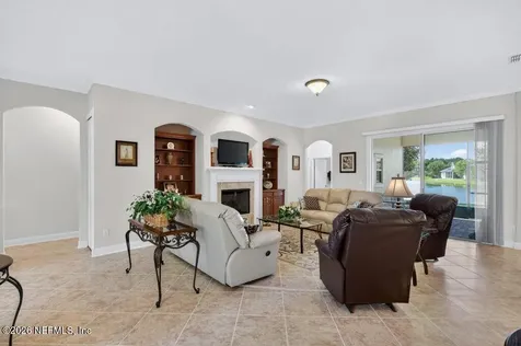 11719 Fitchwood Circle Jacksonville FL 32258